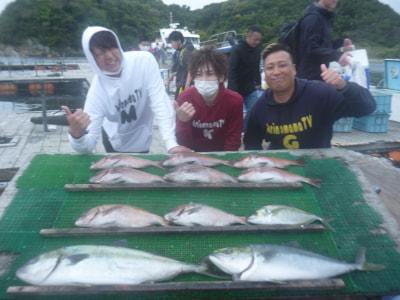 Ck02Kou's tweet photo. 釣堀紀州さんのホームページに
のせてもらいました��w
ありがとうございます♪
すごく楽しかったです！
また行きます！
#turiborikishu https://t.co/n67bVYAc8T