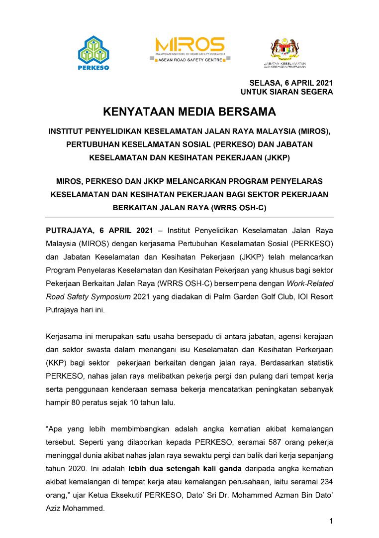 Mohd Hafzi (@Hafzi07) / Twitter