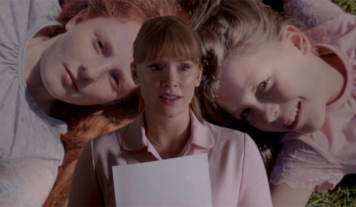 Y’all wanna hear a story about why me &amp; this bitch here fell out?! It’s kinda long but full of suspense