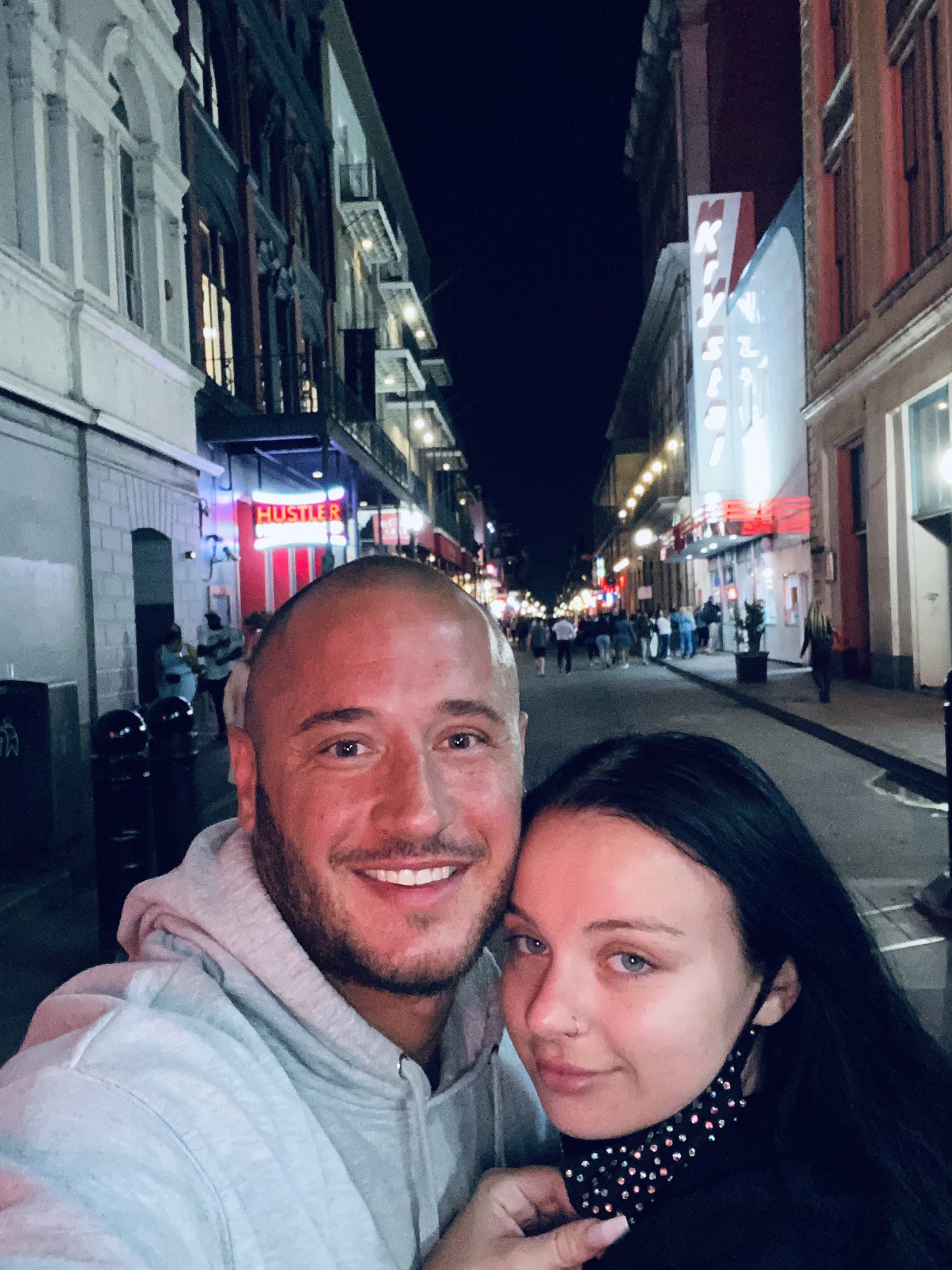 Payton Preslee: From Social Media Star To Onlyfans Queen - llimtjm
