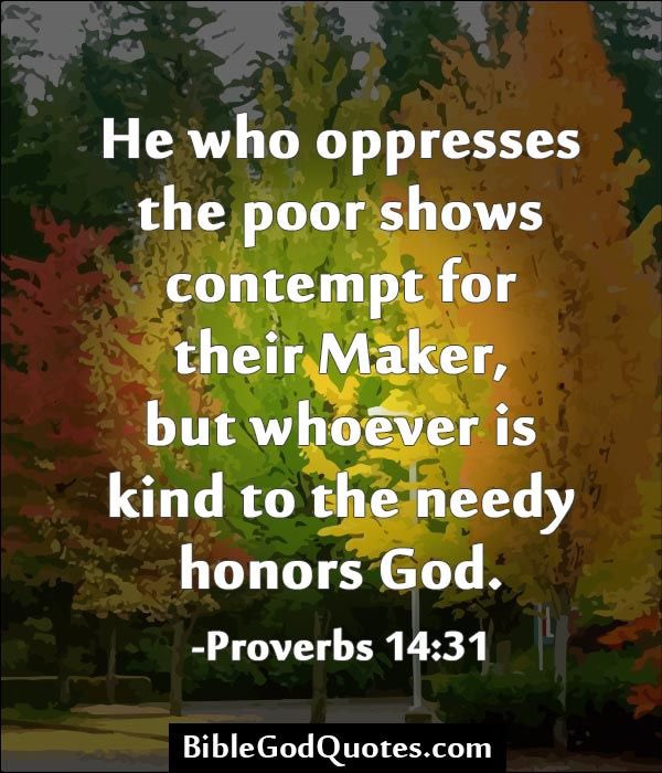 nbkdsm2's tweet photo. @JohnCornyn And he who tweets Bible verses but is corrupt with bribes from private prisons & oil and gas is still just a CORRUPT DIRTY GOP!
#GOPLiesAboutEverything
#GQPTraitorsToDemocracy
#GOPVoterSuppression
#CornynisCorrupt https://t.co/0aUarg4hU1