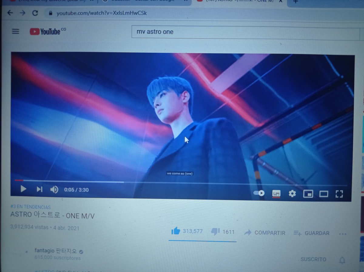 YUDYDACA's tweet photo. @offclASTRO @offclASTRO  is a trend in Colombia 🇨🇴🇨🇴💜💜💜🎉🎉 https://t.co/HgLeUpagrE