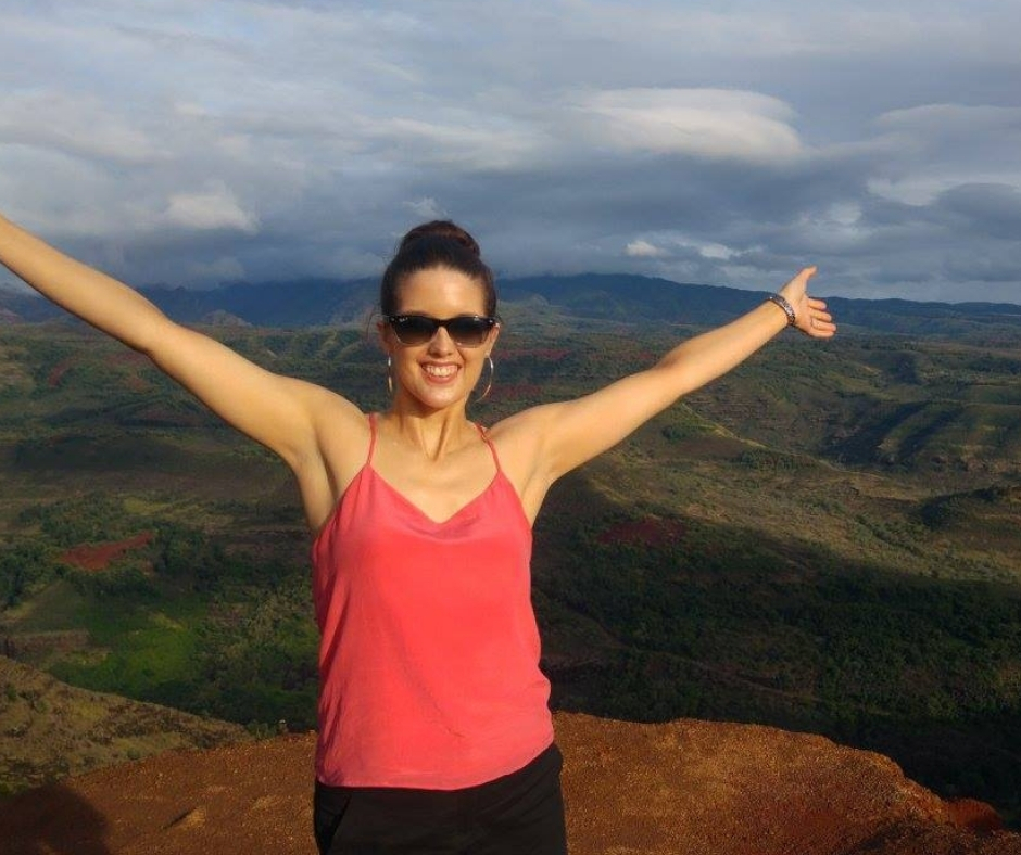 Hi I am Olivia Emily .Welcome all friends