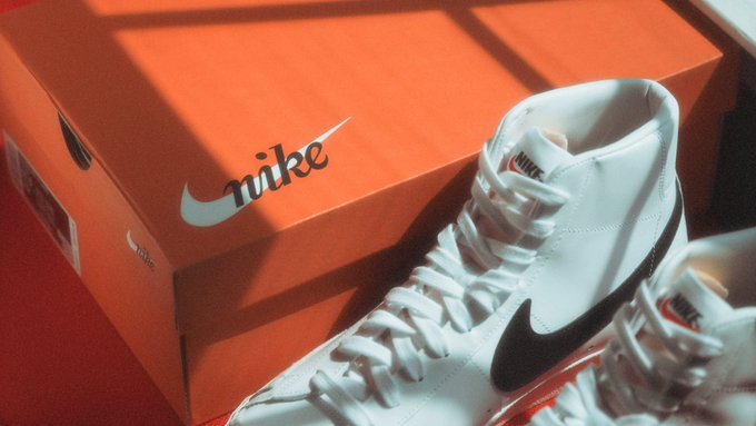 Nike 高画質 のtwitterイラスト検索結果 古い順 Nike 高画質 のtwitterイラスト検索結果 古い順