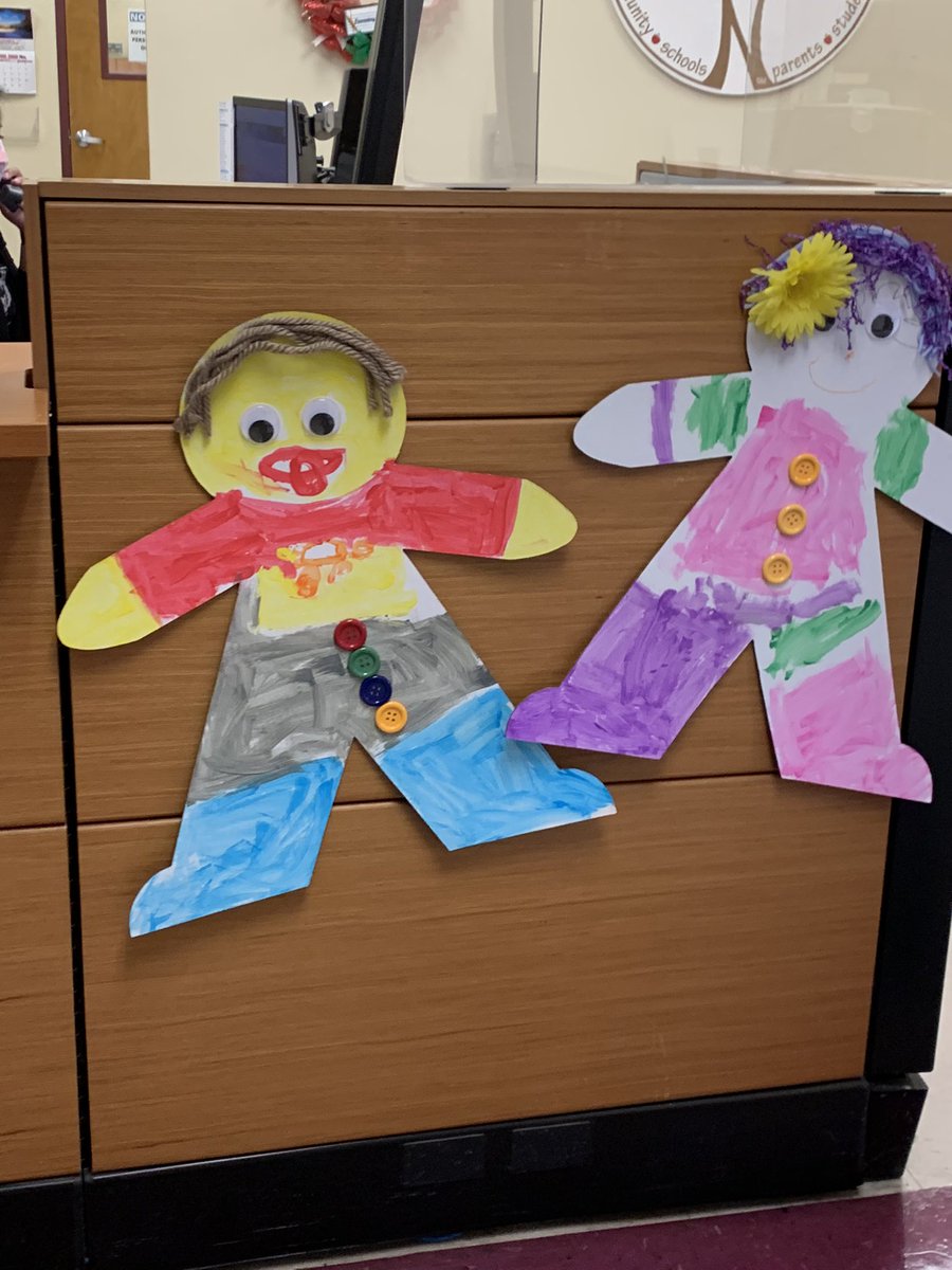 Karen Freeman tweet media