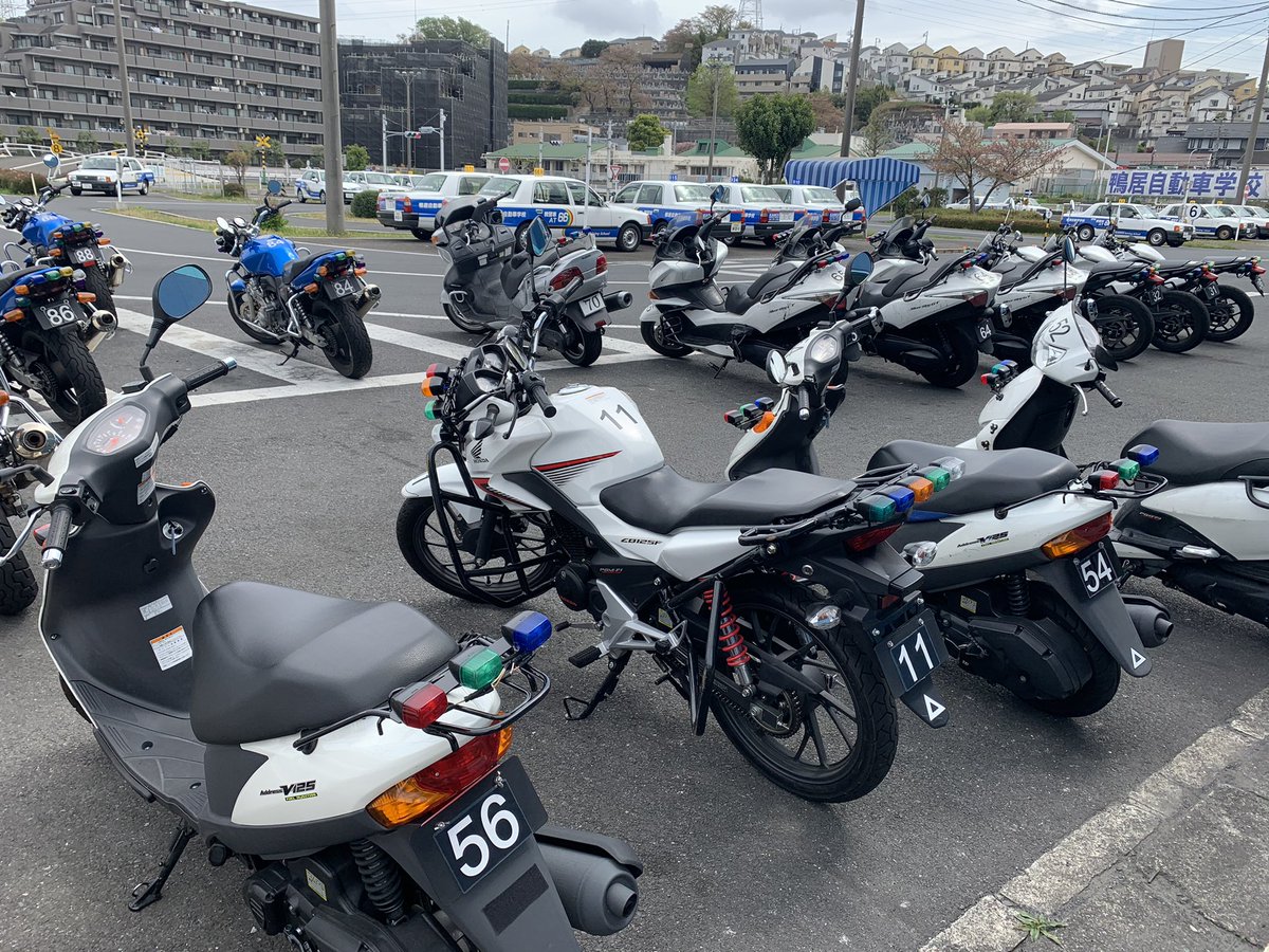 Nc750 のtwitter検索結果 Yahoo リアルタイム検索 Nc750 のtwitter検索結果 Yahoo リアルタイム検索