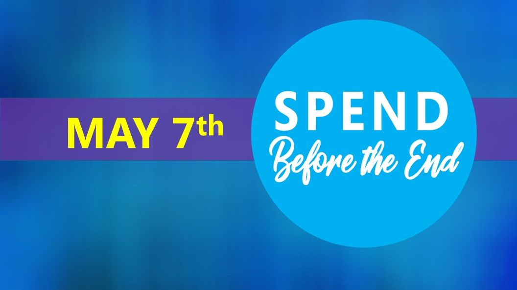 CSU Dining tweet media