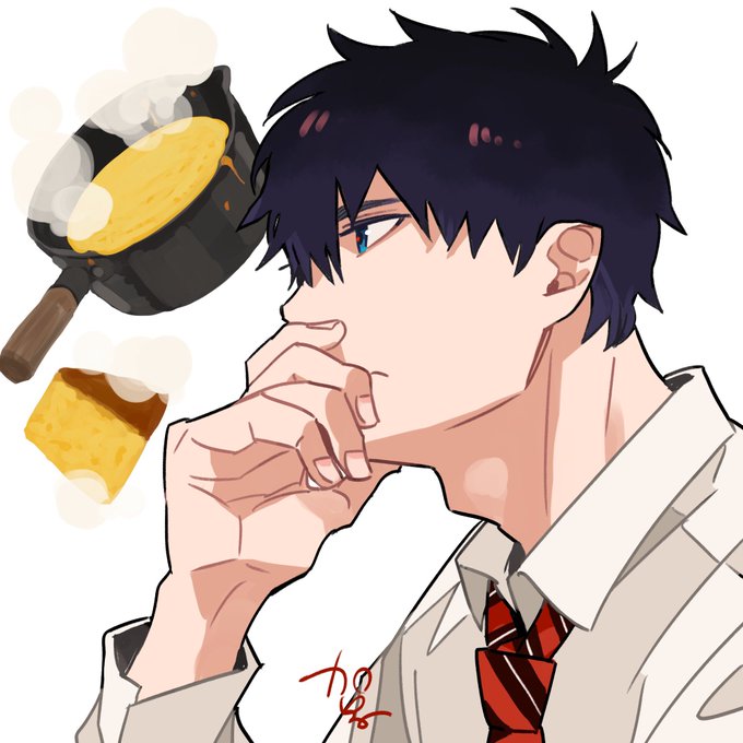 Katohhhhhhさんのイラスト一覧 Katohhhhhhさんのイラスト一覧