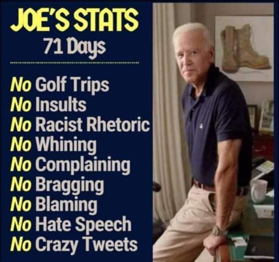 DaRealRuss's tweet image. 