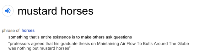 idiomyth's tweet image. 