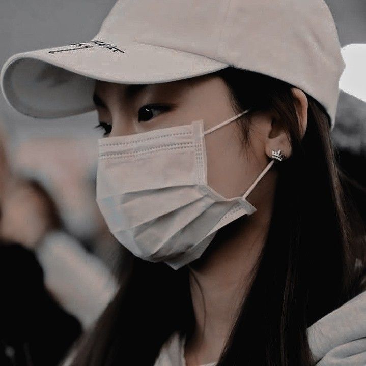 Mutualan?Rt or Like

Klo mau fambest?
Y Dm aj gpp

Chr Me:yeji

#roleplayerindonesia #roleplayerkpop #roleplayertwt