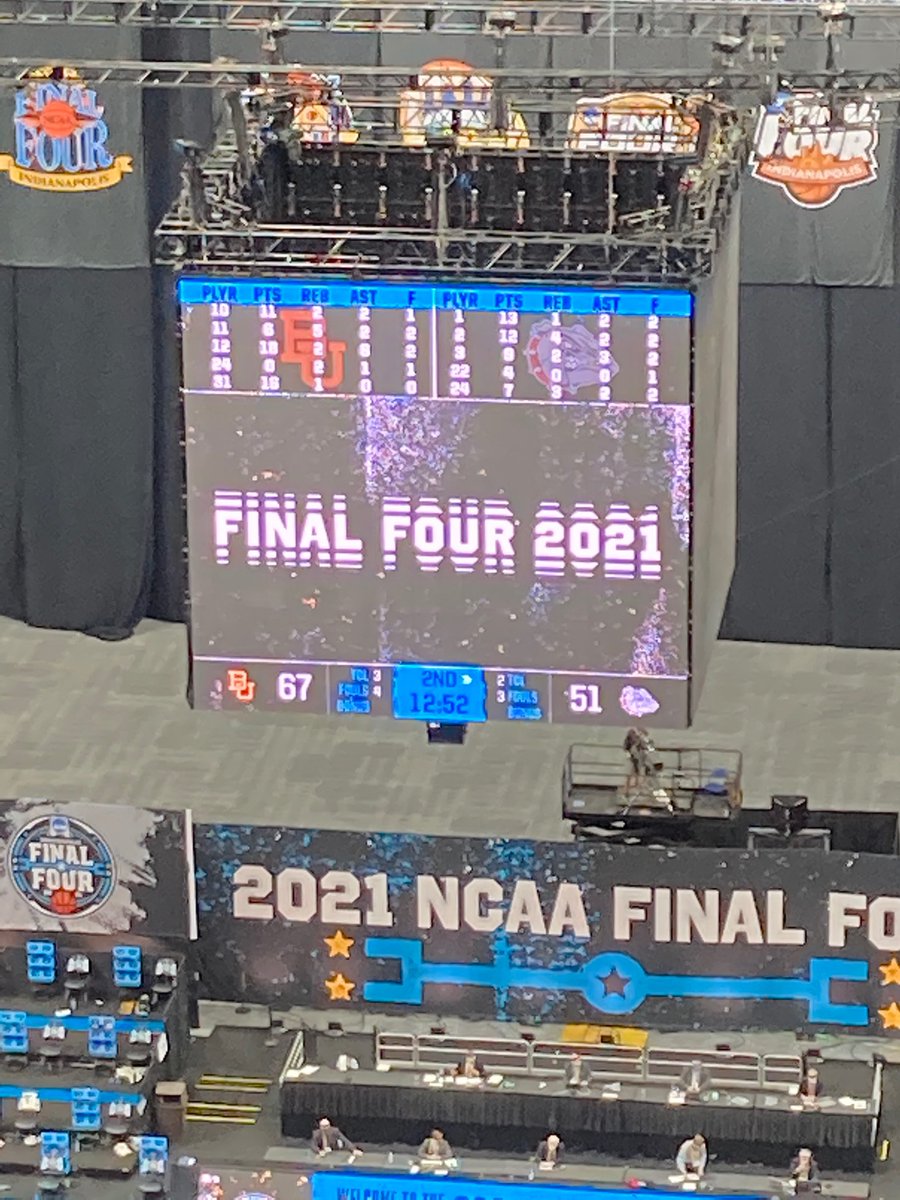 👀👀👀👀👀👀👀🐻🐻🐻🐻🐻🐻🐻🐻🐻 #baylor #finalfour <a href="/BaylorMBB/">Baylor Men’s Basketball</a>