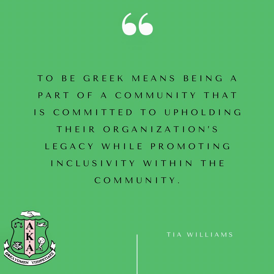 MSU Fraternity & Sorority Life tweet media