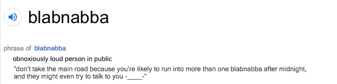 idiomyth's tweet image. 