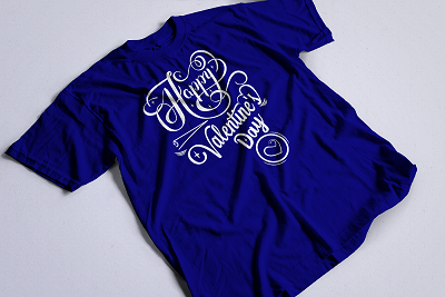 isratjahan088's tweet photo. Order here : https://t.co/K2ltWGeTtk
@Behance
or
@fiverr
#tshirt #tshirts #tshirtdesign #tshirtprinting #tshirtmurah #tshirtshop #Teespring #Viralstyle #MarchByAmazon #Shopify #Teezily #CustomCat #Redbubble #ScreenPrint #ebay #fashion #usa #branding #company #vintage #event https://t.co/cP3x6VPfqE
