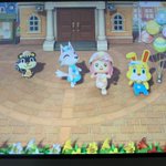 ポケモンgoで マリルリ が話題に ポケgo トレンディソーシャルゲームス ポケモンgoで マリルリ が話題に ポケgo トレンディソーシャルゲームス
