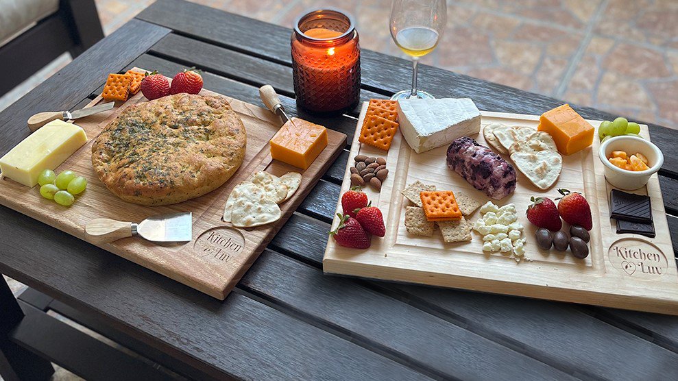 Socal34290440's tweet photo. https://t.co/BtbpEw37qe
#wood #charcuterie #maple #oak #kitchenluv #etsy #etsyshop #etsystore #etsygifts #MADEinUSA #SupportSmallBusinesses https://t.co/MXlQ1Oi1A6
