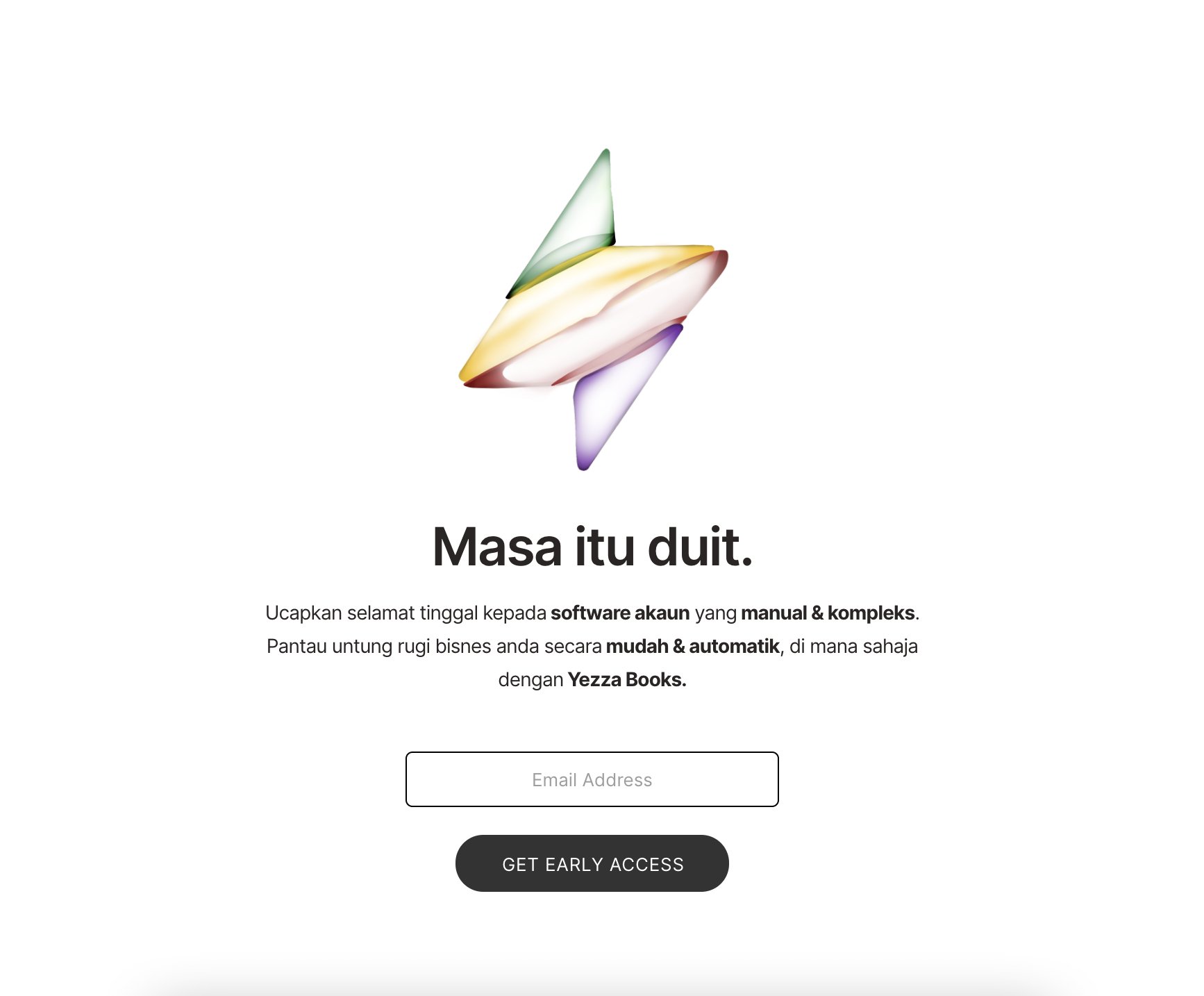 Mehmed Aezhad On Twitter Saya Mencari Pemilik Bisnes Yang Ada Masalah Urus Akaun Bisnes Untuk Jadi Early Access Yezza Books Hadapi Masalah Ini Founder Yang Tiada Asas Akaun Catat Sales Manual