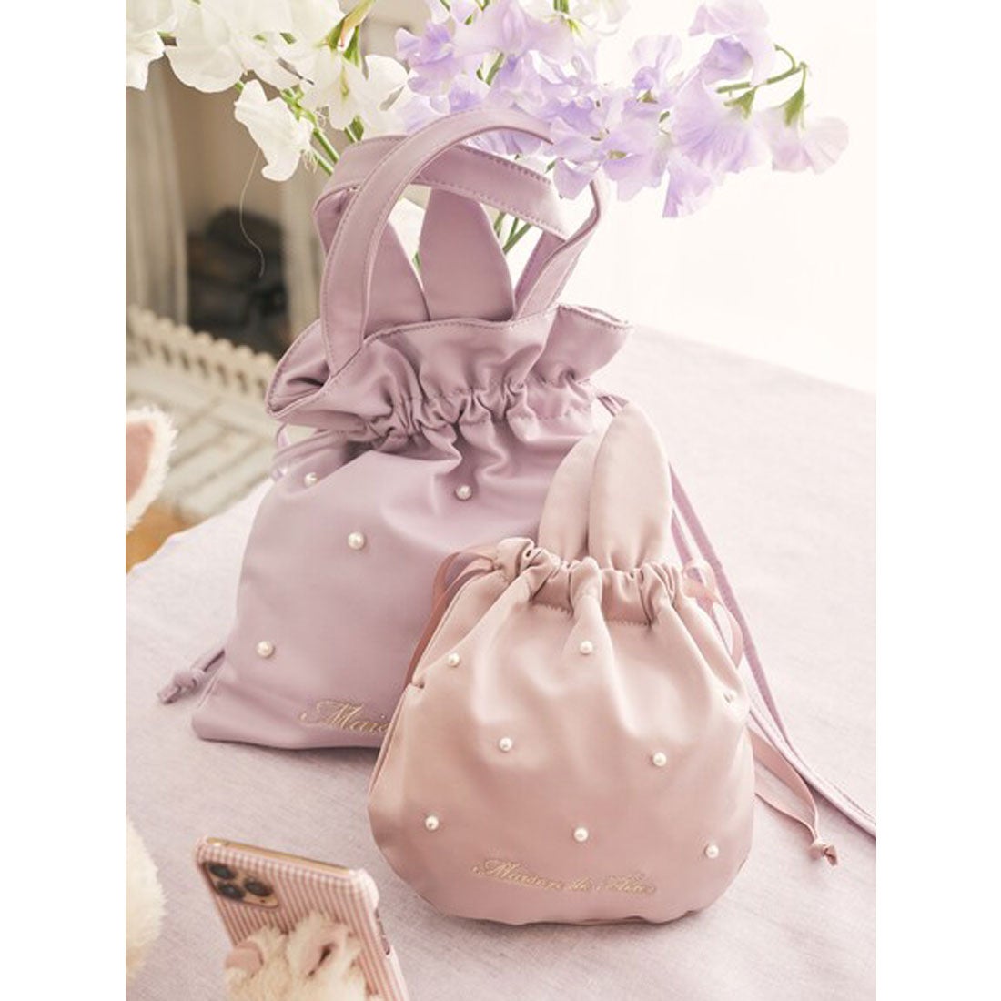 ファッションウォーカー Fashionwalker Twitter