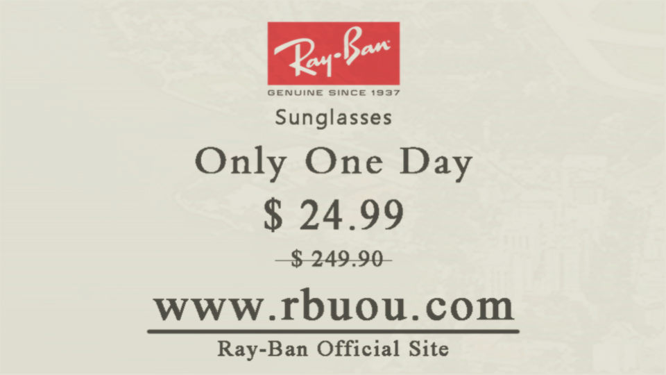 abbimari's tweet image. True and effective!