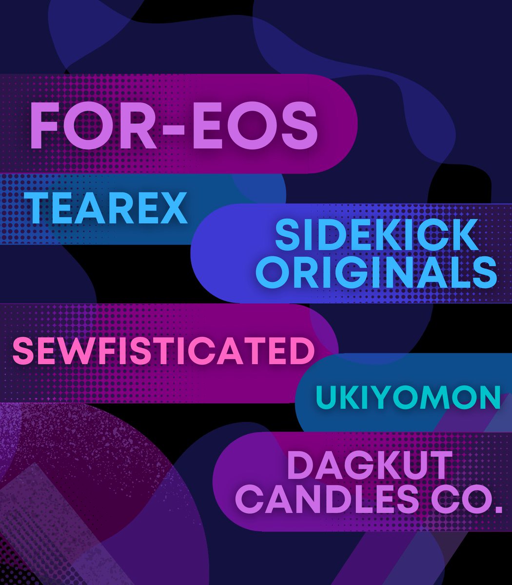 sidekick_inc's tweet photo. https://t.co/v4fENZwkKF
