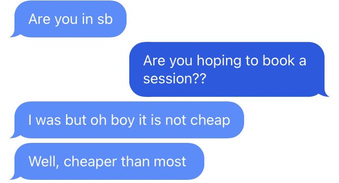 Bruh 💁&zwj;♀️💁&zwj;♀️💁&zwj;♀️ https://t.co/A7PCo0vlvB<a href="/tag/mvsales"class="tags"><span>#mvsales</span></a>