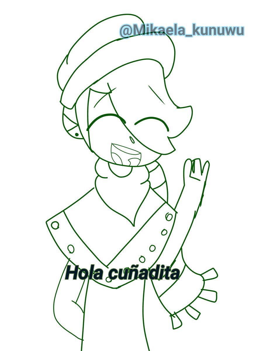 MKuncoffe's tweet photo. Edgar conociendo asu cuñada jsjsjs
#edgarxbyron #byronxedgar #brawlstars #brawlstarsships #brawlstarsfanart #brawlstarsart #BrawlstarsBelle #brawlstarsEdgar #brawlstarsbyron https://t.co/Drtxyf1Amk