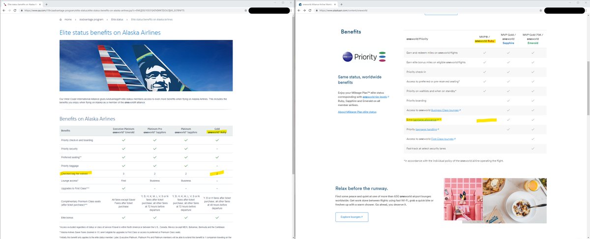 Daniel Merchen tweet media