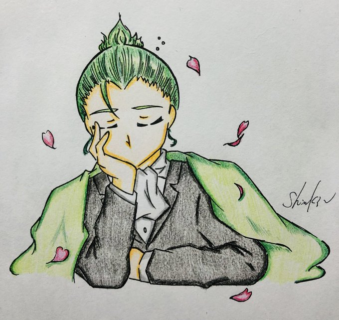 あの人 高画質 のtwitterイラスト検索結果 古い順 あの人 高画質 のtwitterイラスト検索結果 古い順