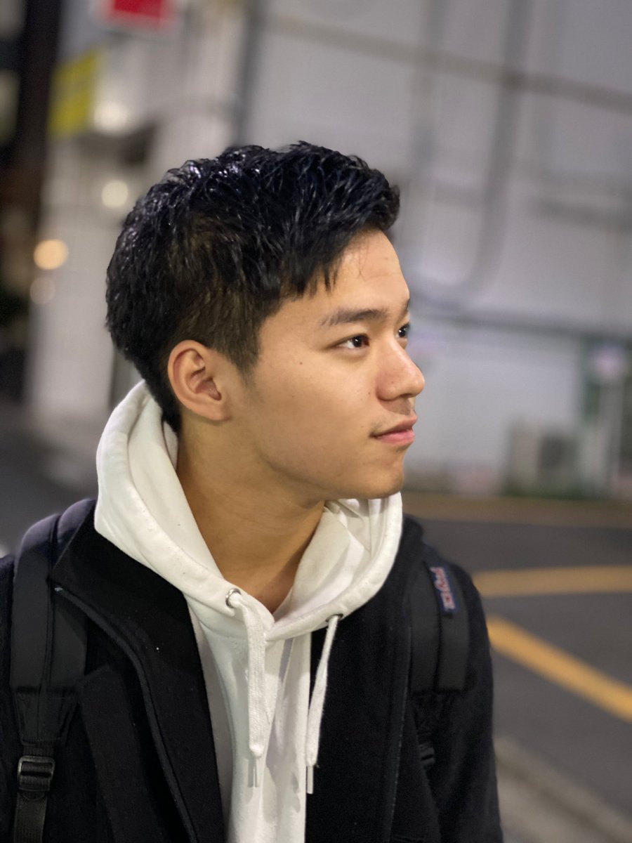 ゲイ　イケメン チケットぴあ