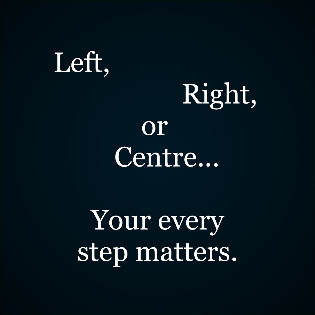 sensiblyweird1's tweet photo. Ponder this

#vote #elections #keralaassemblyelection2021 #polls #sensiblyweirdcompany #sensibly #sensible #weird #company #advertising #india https://t.co/iUXSvpKfBf