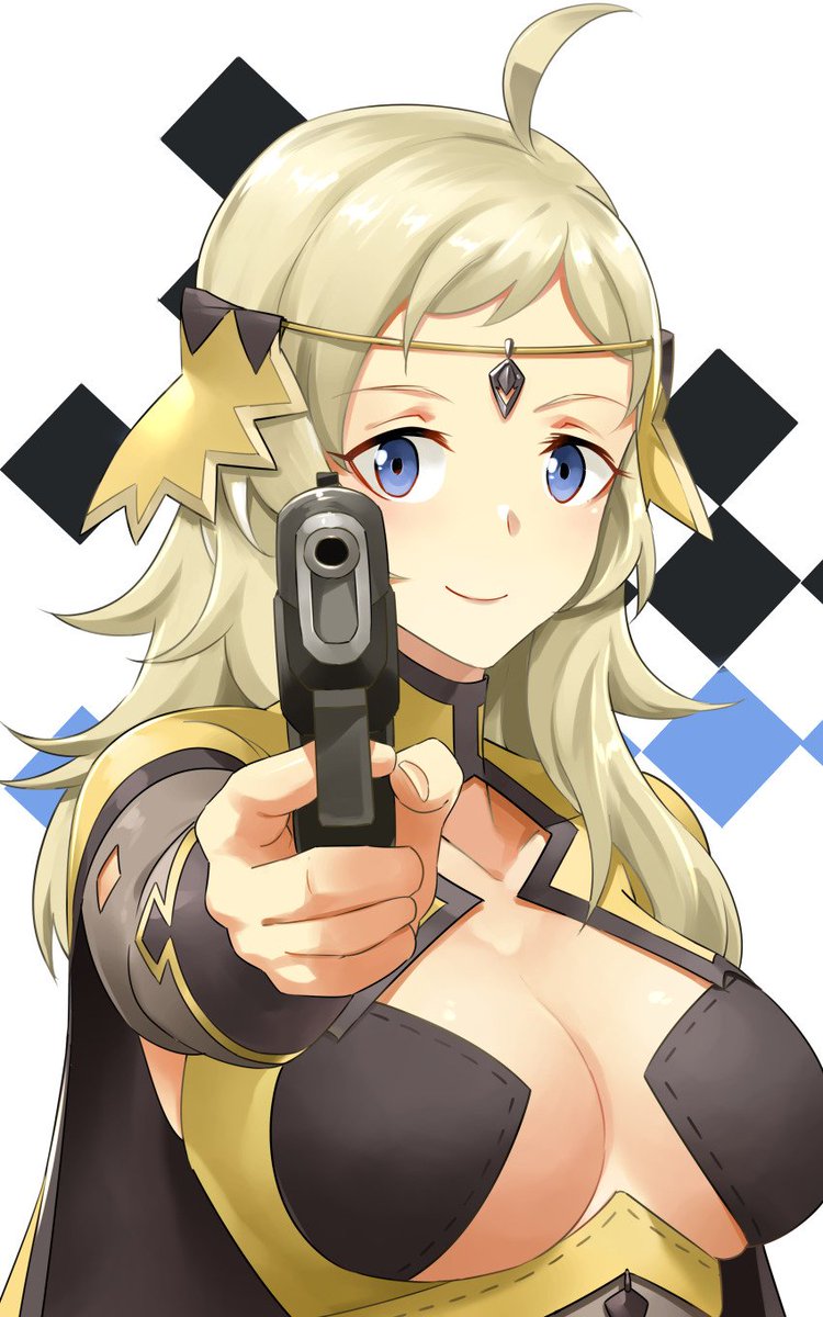 "Show me your boobs, now."