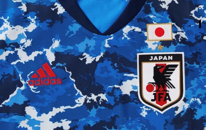 画像まとめ サッカー日本代表 13ページ目 アニメレーダー