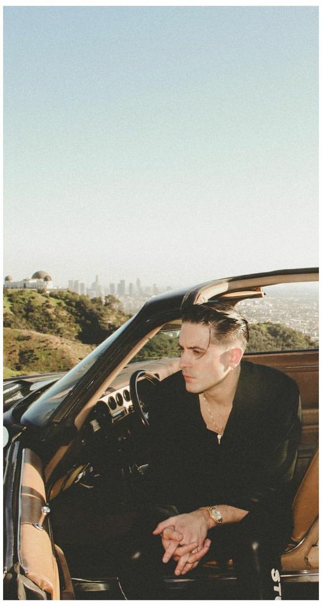 Duke Fontenot (@fontenotduke) on Twitter photo 