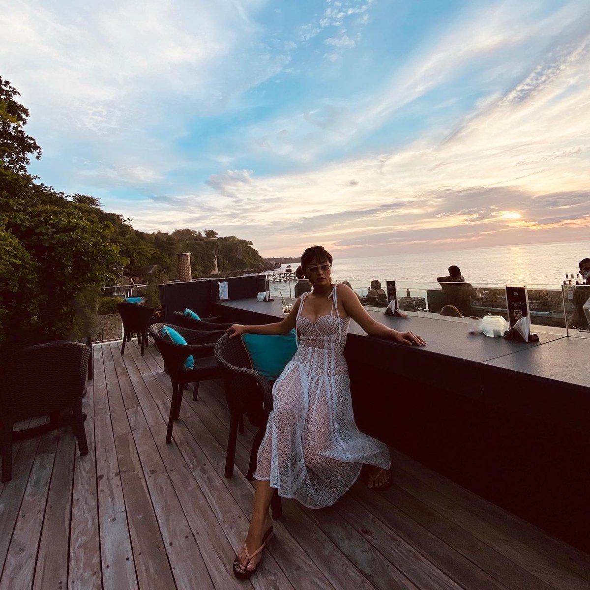 turbo (@turbotroops) / X