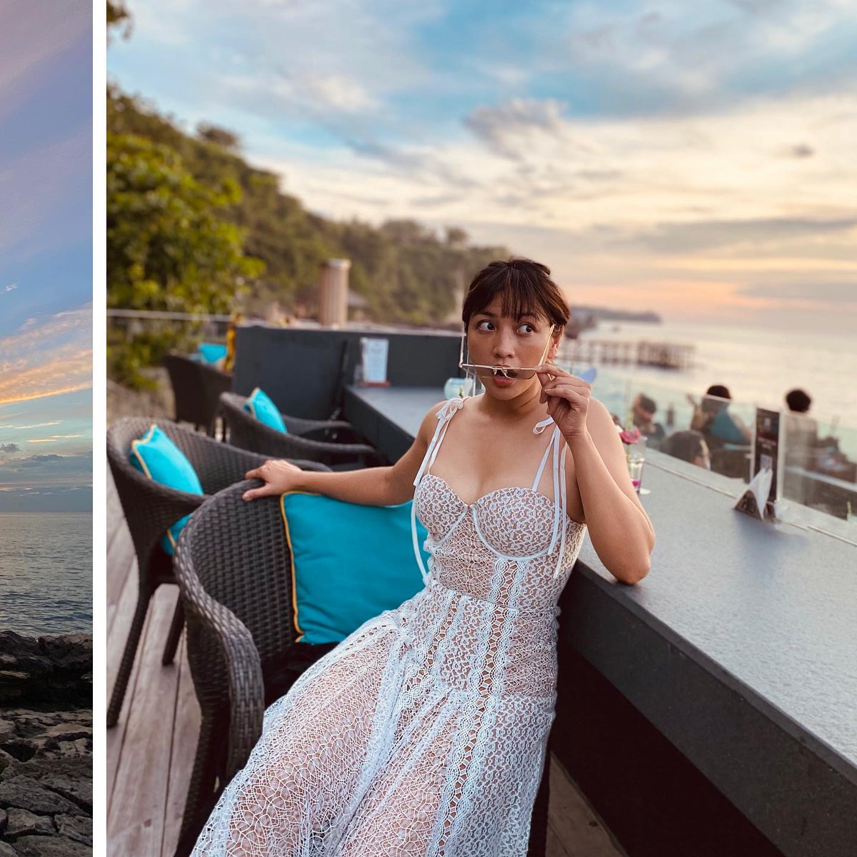 turbo (@turbotroops) / X