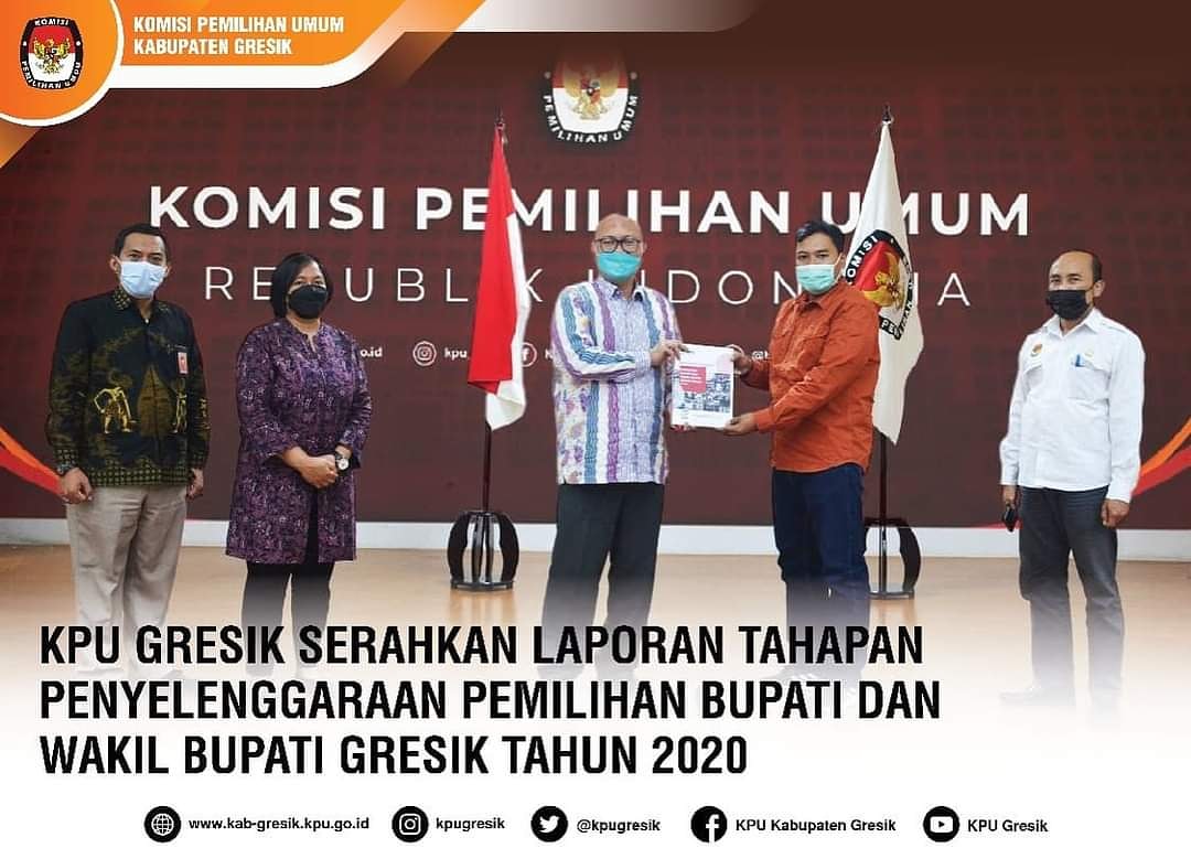 Makmun Gresik (@makmungresik) on Twitter photo 