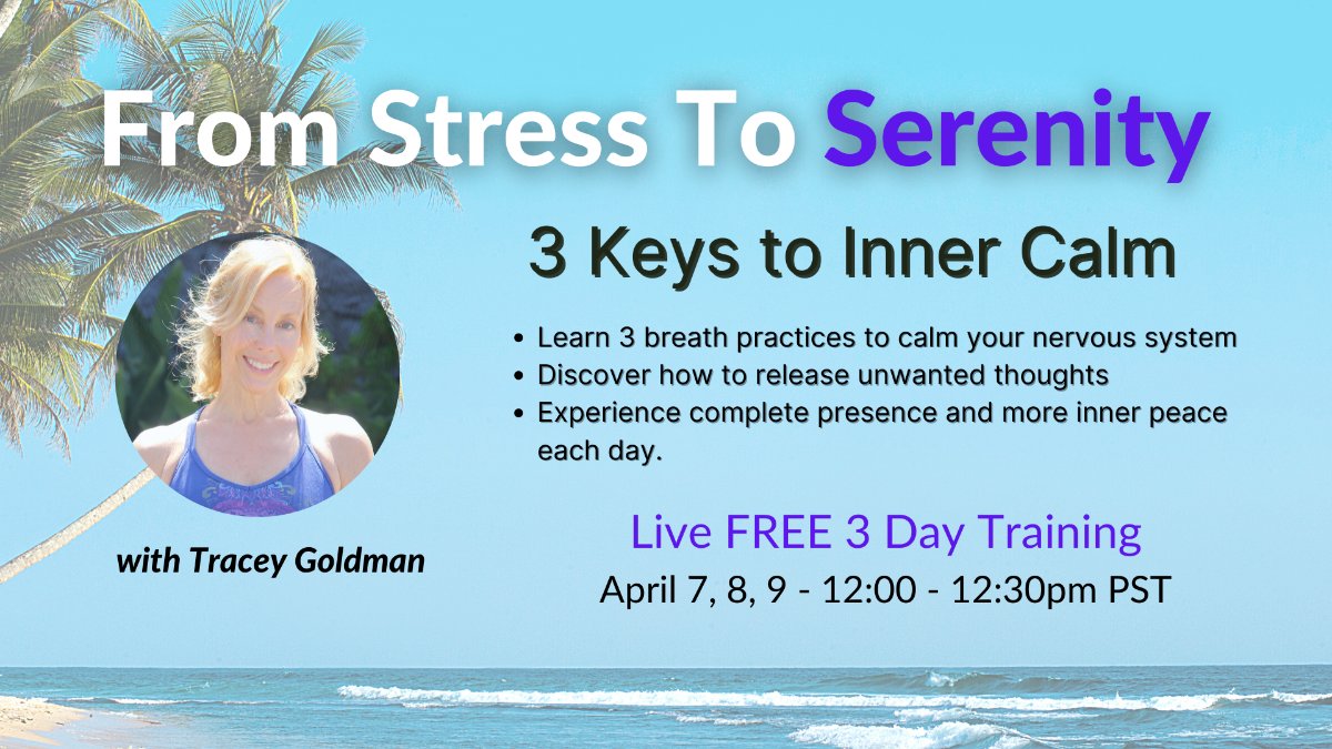 traceyoga's tweet photo. join me in 2 days... - *|https://t.co/LgNivIygqT|* https://t.co/uKN4OvpBMr