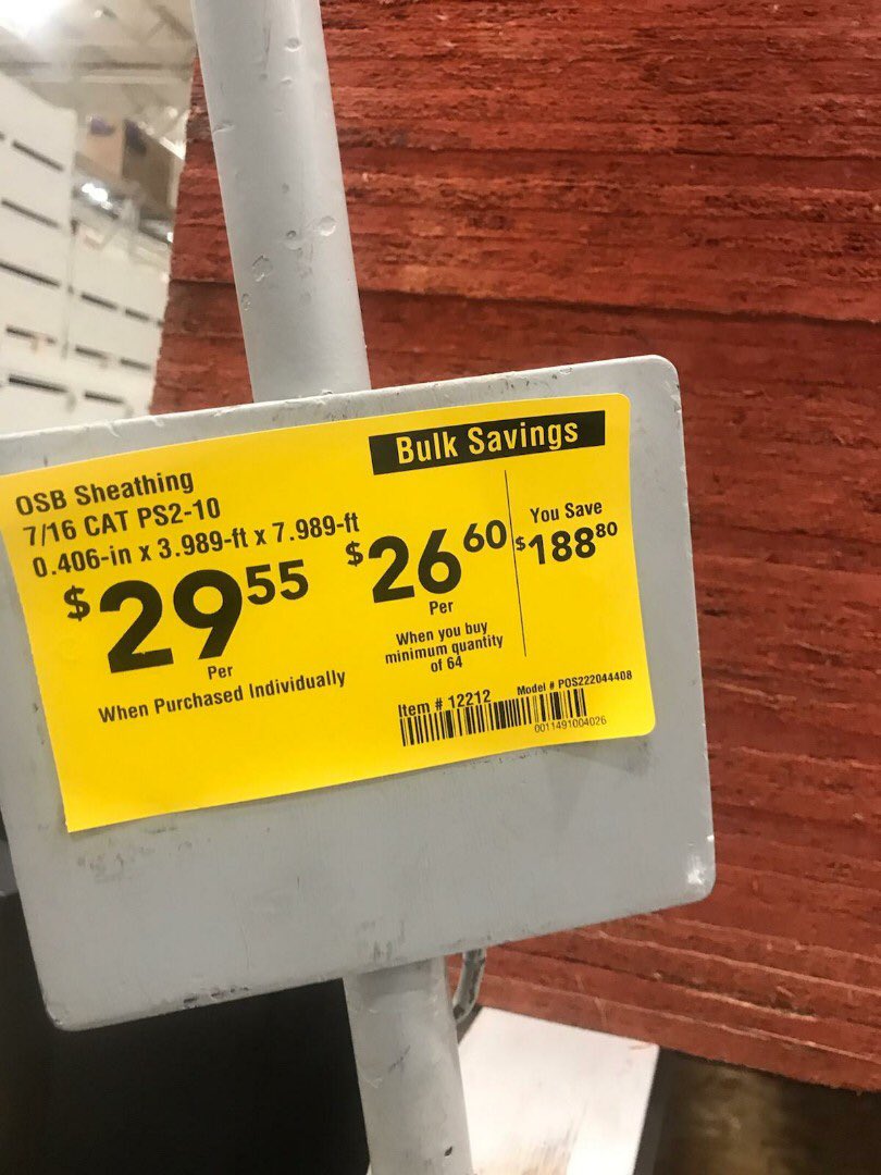 CREWSENTERPRIS1's tweet image. 