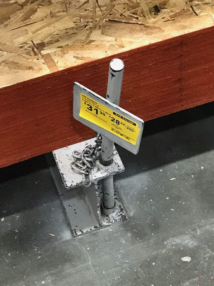 CREWSENTERPRIS1's tweet image. 