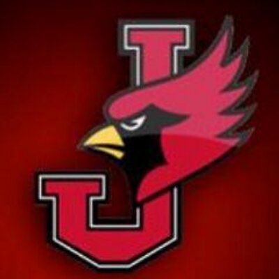 Tabren “Brobro” Yates tweet media