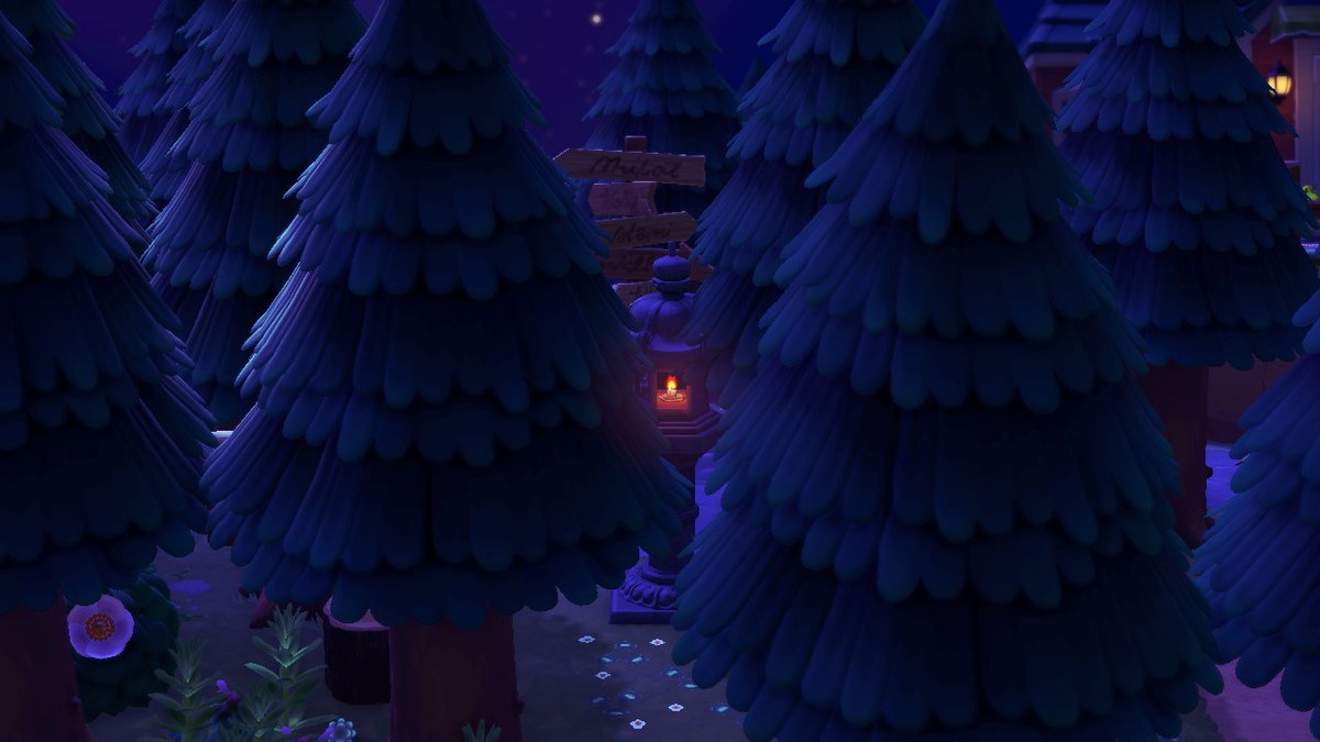 #AnimalCrossing #ACNH #NintendoSwitch