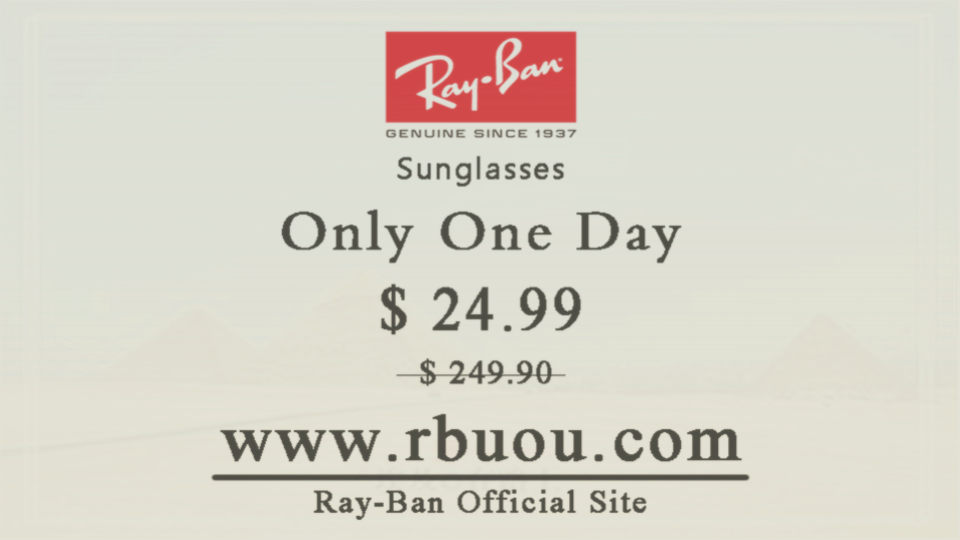 Sierra Expeditions tweet media