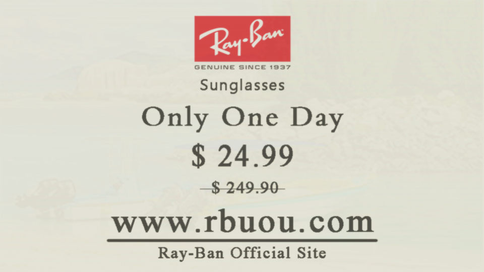 Sierra Expeditions tweet media