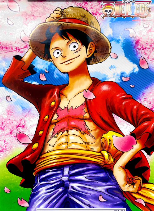 ジャンプ表紙のtwitterイラスト検索結果 ジャンプ表紙のtwitterイラスト検索結果