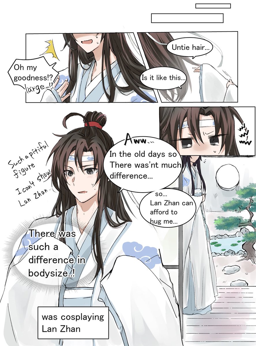 非売品 魔道祖師 忘羨川柳2022 冊子 | divycollege.com