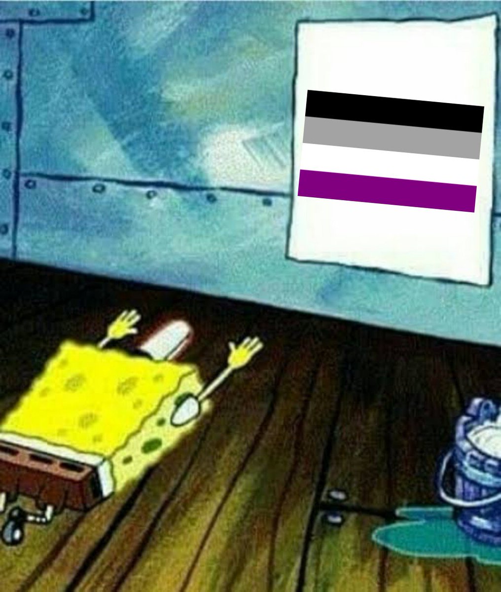 udeservelovetoo's tweet image. e finalmente chegou o DIA
ACES AMO TODOS VOCÊS, que hoje e sempre sejamos ACEitos🖤💜🤍

#InternationalAsexualityDay