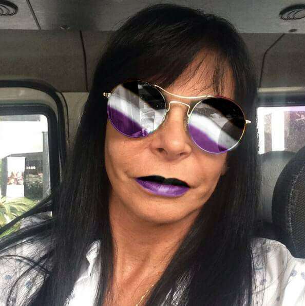 udeservelovetoo's tweet image. e finalmente chegou o DIA
ACES AMO TODOS VOCÊS, que hoje e sempre sejamos ACEitos🖤💜🤍

#InternationalAsexualityDay