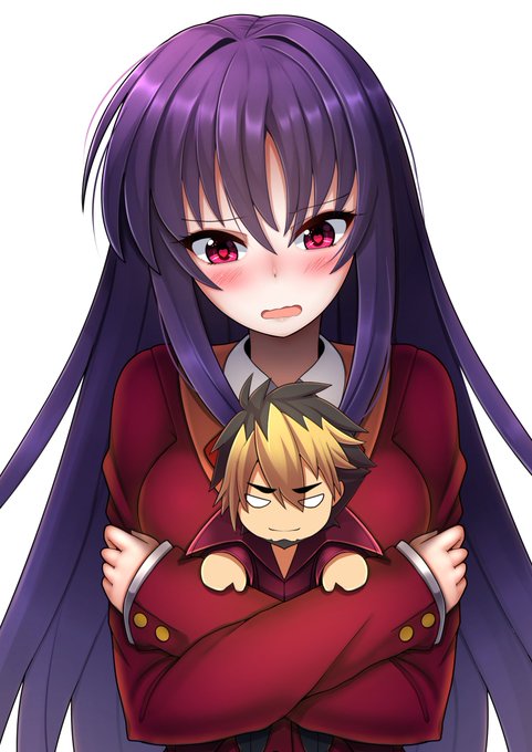 レイナーレのtwitterイラスト検索結果 レイナーレのtwitterイラスト検索結果