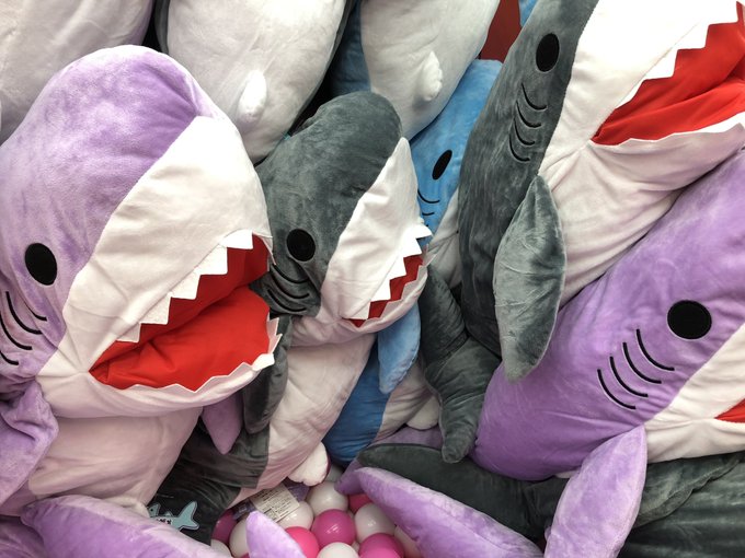 とても可愛いのtwitterイラスト検索結果